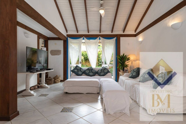Imagem Casa à Venda, 2 m² em São Paulo