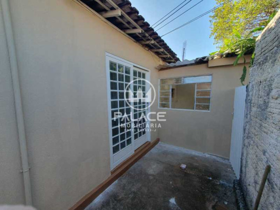 Imagem Imóvel com 3 Quartos à Venda, 144 m² em Jardim Belvedere - Araras Imagem Imóvel com 3 Quartos à Venda, 144 m² em Jardim Belvedere - Araras