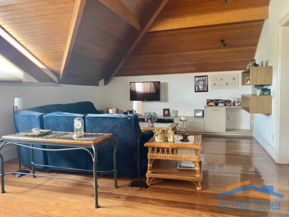 Imagem Casa de Condomínio com 5 Quartos à Venda, 1.000 m² em Tamboré - Santana De Parnaíba Imagem Casa de Condomínio com 5 Quartos à Venda, 1.000 m² em Tamboré - Santana De Parnaíba
