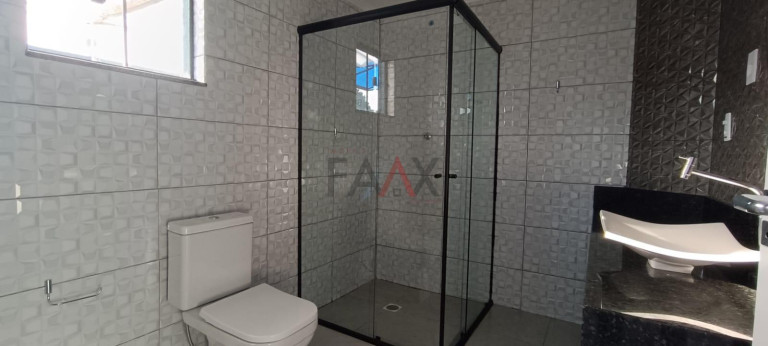 Imagem Casa com 4 Quartos para Alugar, 184 m² em Santa Cruz - Guarapuava Imagem Casa com 4 Quartos para Alugar, 184 m² em Santa Cruz - Guarapuava