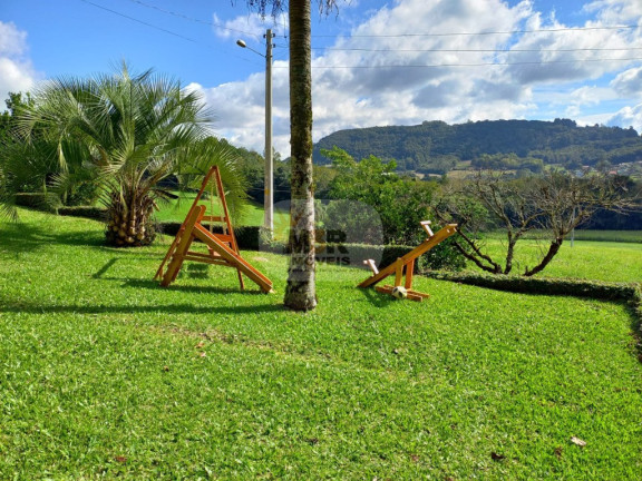 Imagem Imóvel com 3 Quartos à Venda, 150 m² em Linha Imperial - Nova Petrópolis Imagem Imóvel com 3 Quartos à Venda, 150 m² em Linha Imperial - Nova Petrópolis