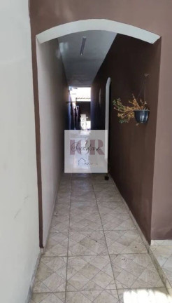 Imagem Casa com 2 Quartos à Venda,  em Pro-morar - Votorantim