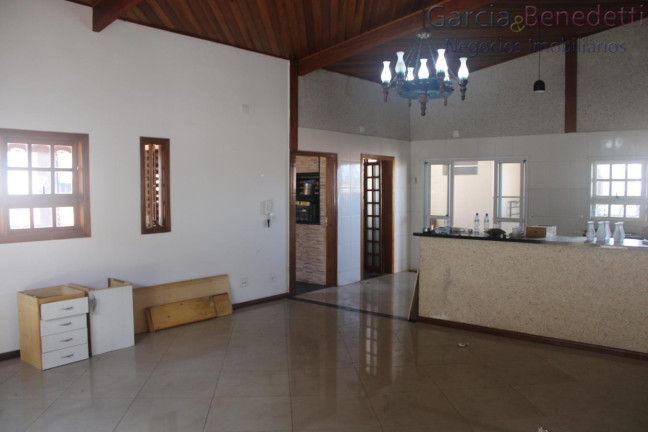 Imagem Imóvel para Alugar, 446 m² em Parque Residencial Eloy Chaves - Jundiaí Imagem Imóvel para Alugar, 446 m² em Parque Residencial Eloy Chaves - Jundiaí