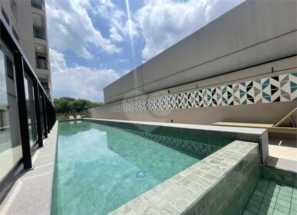 Imagem Apartamento com 2 Quartos à Venda, 640.000 m² em São Paulo - Jundiaí Imagem Apartamento com 2 Quartos à Venda, 640.000 m² em São Paulo - Jundiaí