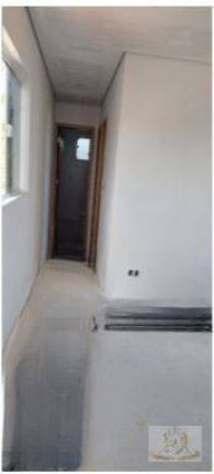 Imagem Apartamento com 1 Quarto à Venda, 27 m² em Vila Bela - São Paulo