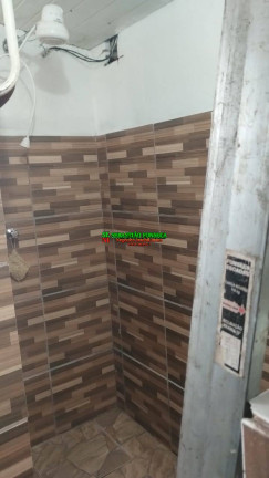 Imagem Chácara à Venda, 2 m² em área Rural De São José Dos Campos - São José Dos Campos Imagem Chácara à Venda, 2 m² em área Rural De São José Dos Campos - São José Dos Campos