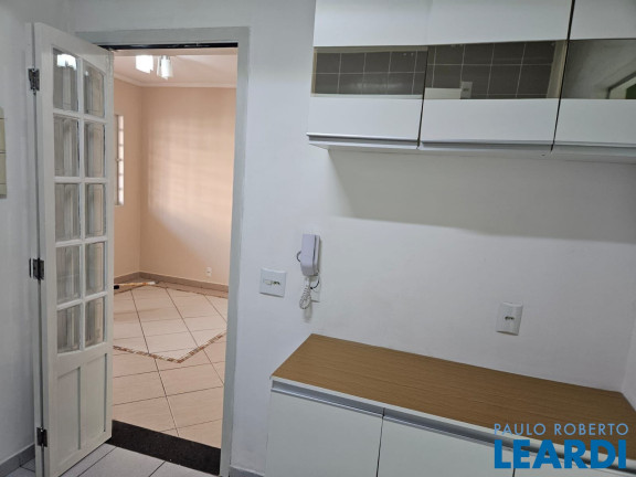 Imagem Imóvel com 3 Quartos para Alugar, 100 m² em Vila Metalúrgica - Santo André Imagem Imóvel com 3 Quartos para Alugar, 100 m² em Vila Metalúrgica - Santo André