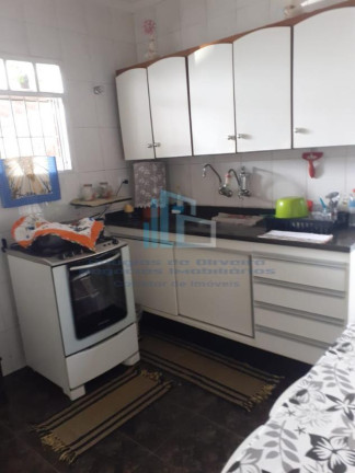 Imagem Casa com 3 Quartos à Venda, 104 m² em Real - Praia Grande Imagem Casa com 3 Quartos à Venda, 104 m² em Real - Praia Grande