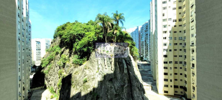 Imagem Apartamento com 3 Quartos à Venda, 147 m² em Flamengo - Rio De Janeiro Imagem Apartamento com 3 Quartos à Venda, 147 m² em Flamengo - Rio De Janeiro