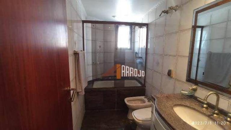 Imagem Apartamento com 3 Quartos à Venda, 127 m² em Penha De França - São Paulo Imagem Apartamento com 3 Quartos à Venda, 127 m² em Penha De França - São Paulo