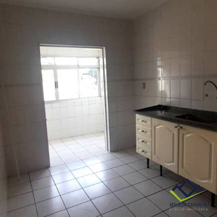 Imagem Apartamento com 2 Quartos à Venda, 68 m² em Jardim Do Lago - Jundiaí