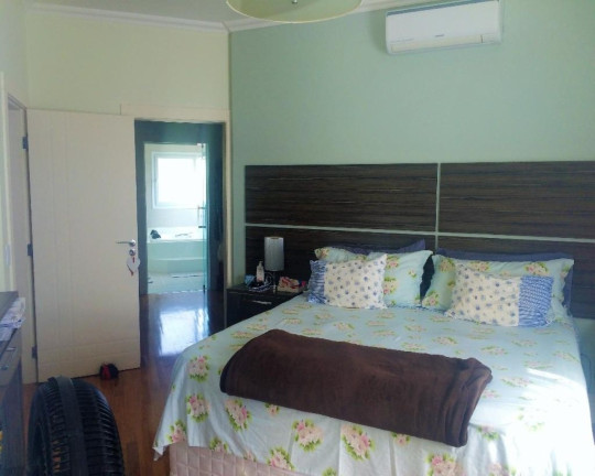Imagem Casa com 4 Quartos à Venda, 500 m² em Condominio Porto Atibaia - Atibaia Imagem Casa com 4 Quartos à Venda, 500 m² em Condominio Porto Atibaia - Atibaia