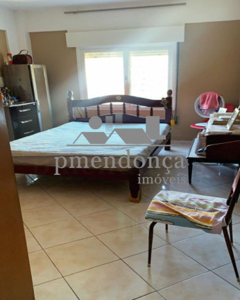 Imagem Apartamento com 3 Quartos à Venda, 91 m² em Pinheiros - São Paulo Imagem Apartamento com 3 Quartos à Venda, 91 m² em Pinheiros - São Paulo