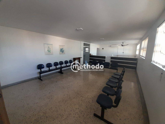 Imagem Sala Comercial à Venda ou Locação, 85 m² em Centro - Campinas Imagem Sala Comercial à Venda ou Locação, 85 m² em Centro - Campinas