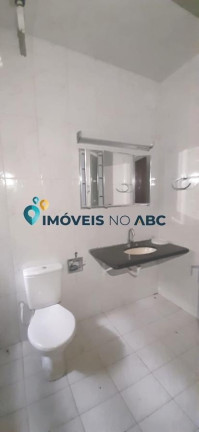 Imagem Casa com 4 Quartos à Venda, em Jardim Do Mar - São Bernardo Do Campo Imagem Casa com 4 Quartos à Venda, em Jardim Do Mar - São Bernardo Do Campo