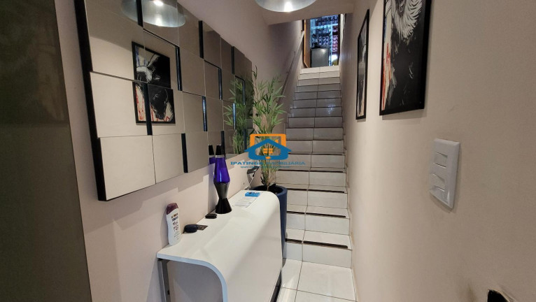 Imagem Casa com 2 Quartos à Venda, 135 m² em Bethânia - Ipatinga