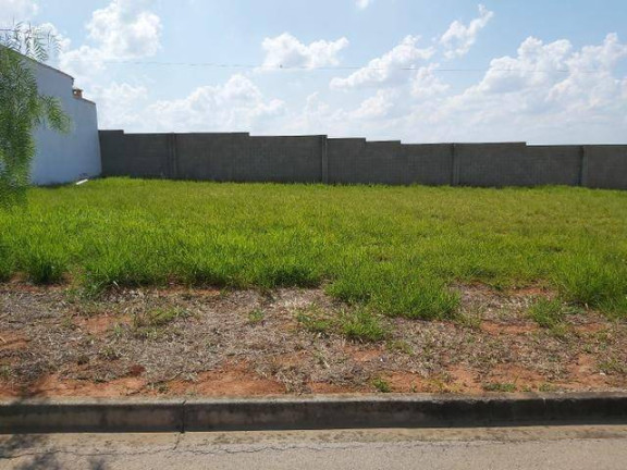 Imagem Imóvel Comercial à Venda, 154 m² em Jardim Planalto - Sorocaba