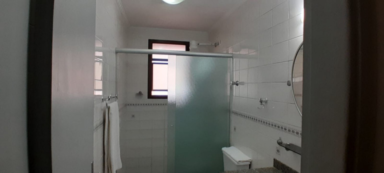Imagem Imóvel com 1 Quarto à Venda, 32 m² em Itararé - São Vicente Imagem Imóvel com 1 Quarto à Venda, 32 m² em Itararé - São Vicente