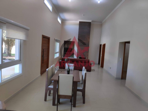 Imagem Chácara com 3 Quartos à Venda, 12.000 m² em Boa Vista - Atibaia Imagem Chácara com 3 Quartos à Venda, 12.000 m² em Boa Vista - Atibaia