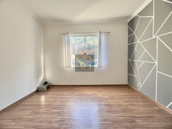Imagem Casa de Condomínio com 4 Quartos à Venda, 250 m² em Albuquerque - Teresópolis Imagem Casa de Condomínio com 4 Quartos à Venda, 250 m² em Albuquerque - Teresópolis