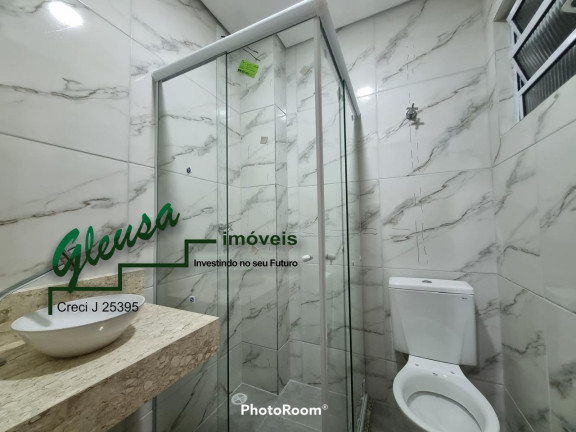 Imagem Apartamento com 1 Quarto à Venda, 26 m² em Cidade Antônio Estêvão De Carvalho - São Paulo Imagem Apartamento com 1 Quarto à Venda, 26 m² em Cidade Antônio Estêvão De Carvalho - São Paulo