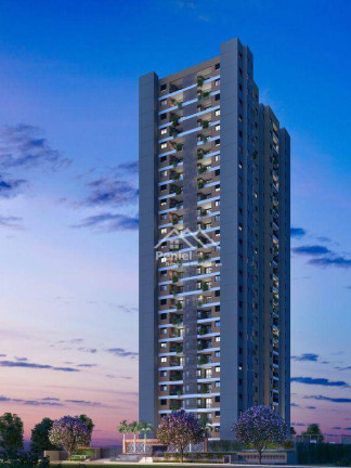 Imagem Apartamento com 2 Quartos à Venda, 61 m² em Quinta Da Primavera - Ribeirão Preto Imagem Apartamento com 2 Quartos à Venda, 61 m² em Quinta Da Primavera - Ribeirão Preto