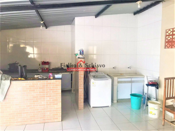 Imagem Cobertura com 3 Quartos à Venda, em Viçosa Imagem Cobertura com 3 Quartos à Venda, em Viçosa