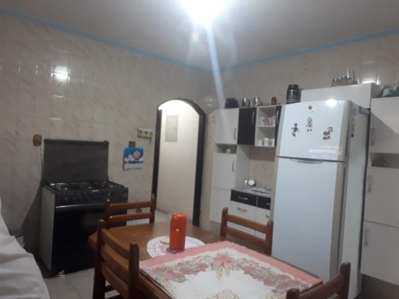 Imagem Sobrado com 3 Quartos à Venda, 150 m² em Nova Urupês - Suzano Imagem Sobrado com 3 Quartos à Venda, 150 m² em Nova Urupês - Suzano
