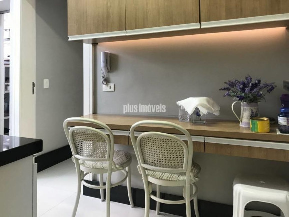 Imagem Apartamento com 4 Quartos à Venda, 173 m² em Paraíso - São Paulo Imagem Apartamento com 4 Quartos à Venda, 173 m² em Paraíso - São Paulo