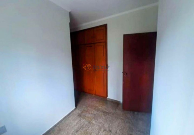 Imagem Imóvel com 3 Quartos para Alugar, 145 m² em Cambuí - Campinas Imagem Imóvel com 3 Quartos para Alugar, 145 m² em Cambuí - Campinas