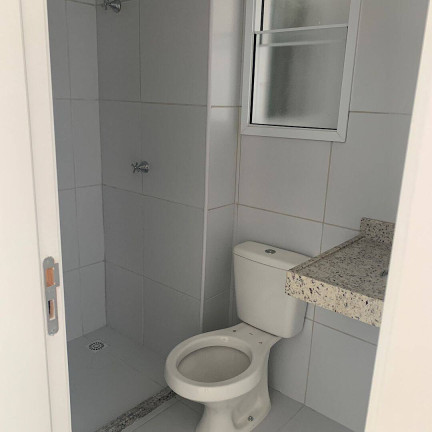 Imagem Apartamento com 2 Quartos à Venda, 61 m² em De Lourdes - Fortaleza