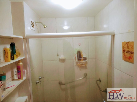 Imagem Apartamento com 3 Quartos à Venda, 25 m² em Piedade - Rio De Janeiro Imagem Apartamento com 3 Quartos à Venda, 25 m² em Piedade - Rio De Janeiro