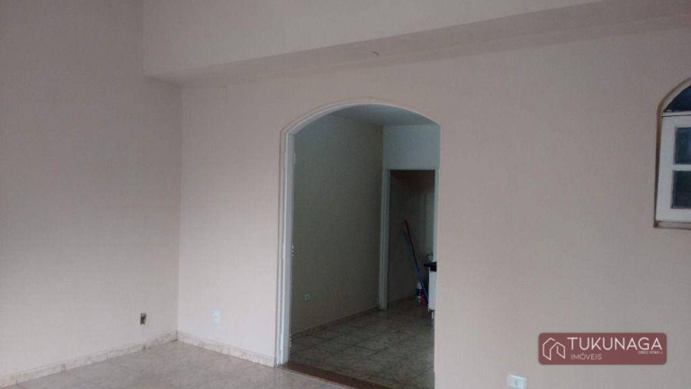 Imagem Sobrado com 2 Quartos à Venda, 137 m² em Residencial Cerconi - Guarulhos Imagem Sobrado com 2 Quartos à Venda, 137 m² em Residencial Cerconi - Guarulhos