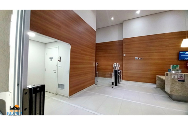 Imagem Sala Comercial à Venda, em Jabaquara - São Paulo Imagem Sala Comercial à Venda, em Jabaquara - São Paulo