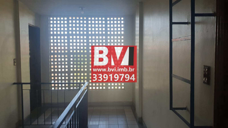 Imagem Apartamento com 2 Quartos à Venda, 45 m² em Rocha Miranda - Rio De Janeiro Imagem Apartamento com 2 Quartos à Venda, 45 m² em Rocha Miranda - Rio De Janeiro