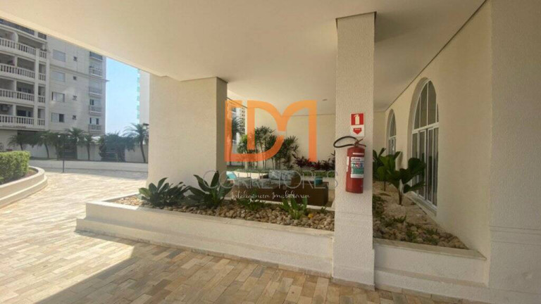 Imagem Apartamento com 4 Quartos à Venda, 127 m² em Jardim Esplanada - São José Dos Campos Imagem Apartamento com 4 Quartos à Venda, 127 m² em Jardim Esplanada - São José Dos Campos