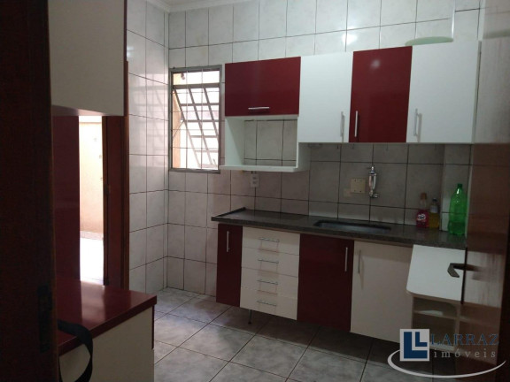Imagem Imóvel com 2 Quartos à Venda, 79 m² em Vila Monte Alegre - Ribeirão Preto Imagem Imóvel com 2 Quartos à Venda, 79 m² em Vila Monte Alegre - Ribeirão Preto
