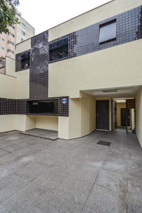 Foto do imóvel Casa à Venda, 170 m² em Planalto Paulista - São Paulo