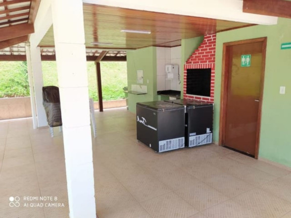 Imagem Apartamento com 2 Quartos à Venda, 45 m² em Caji - Lauro De Freitas Imagem Apartamento com 2 Quartos à Venda, 45 m² em Caji - Lauro De Freitas