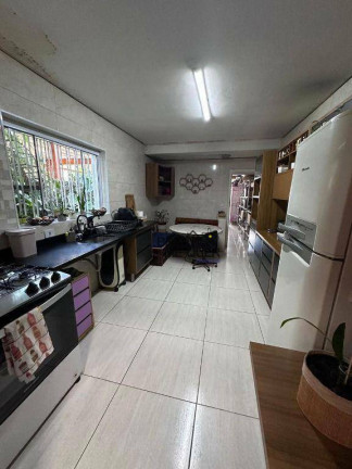 Imagem Sobrado com 2 Quartos à Venda, 147 m² em Parque São Domingos - São Paulo Imagem Sobrado com 2 Quartos à Venda, 147 m² em Parque São Domingos - São Paulo