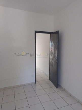 Imagem Casa com 2 Quartos à Venda, 86 m² em Arraial Paulista - Taboão Da Serra Imagem Casa com 2 Quartos à Venda, 86 m² em Arraial Paulista - Taboão Da Serra