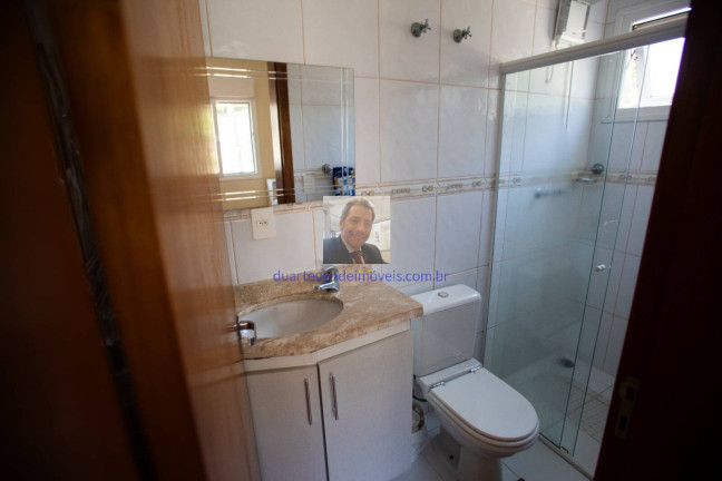 Imagem Casa de Condomínio com 3 Quartos à Venda, 439 m² em Jardim Atalaia - Cotia