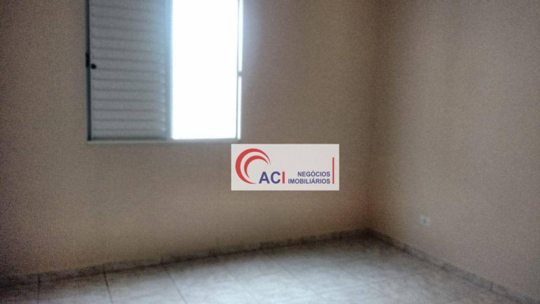 Imagem Apartamento com 2 Quartos à Venda, 60 m² em Granja Viana - Cotia Imagem Apartamento com 2 Quartos à Venda, 60 m² em Granja Viana - Cotia