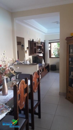 Imagem Casa com 6 Quartos à Venda, 1.167 m² em Centro - Porto Seguro Imagem Casa com 6 Quartos à Venda, 1.167 m² em Centro - Porto Seguro