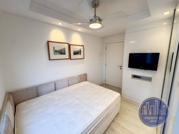 Imagem Apartamento com 2 Quartos à Venda, 74 m² em Centro - Balneário Camboriú Imagem Apartamento com 2 Quartos à Venda, 74 m² em Centro - Balneário Camboriú