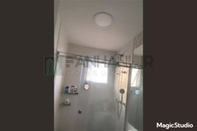 Imagem Imóvel com 2 Quartos à Venda, 88 m² em Casa Verde - São Paulo