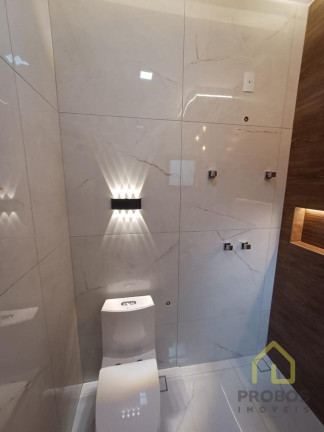Imagem Casa com 3 Quartos à Venda, 118 m² em Jardins Do Império - Indaiatuba Imagem Casa com 3 Quartos à Venda, 118 m² em Jardins Do Império - Indaiatuba