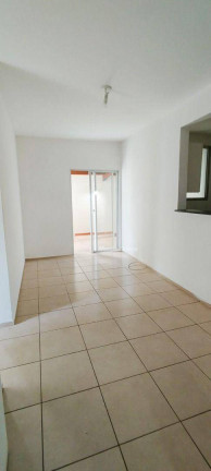Imagem Apartamento com 2 Quartos para Alugar, 56 m² em Parque Reserva Fazenda Imperial - Sorocaba Imagem Apartamento com 2 Quartos para Alugar, 56 m² em Parque Reserva Fazenda Imperial - Sorocaba