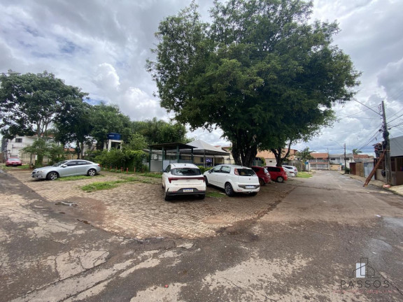 Imagem Casa com 3 Quartos à Venda, 128 m² em Paranoá - Brasília Imagem Casa com 3 Quartos à Venda, 128 m² em Paranoá - Brasília