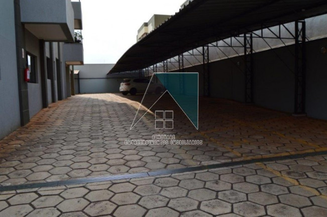 Imagem Apartamento com 2 Quartos à Venda, 68 m² em Parque Industrial Lagoinha - Ribeirão Preto Imagem Apartamento com 2 Quartos à Venda, 68 m² em Parque Industrial Lagoinha - Ribeirão Preto